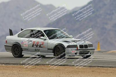 media/Nov-22-2025-Speed Ventures (Sat) [[a198746dab]]/3-Orange Group/Session 3 Turn 9/